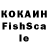 Cannafood конопля SmNastyailey