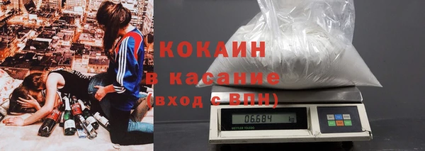 сатива Абаза